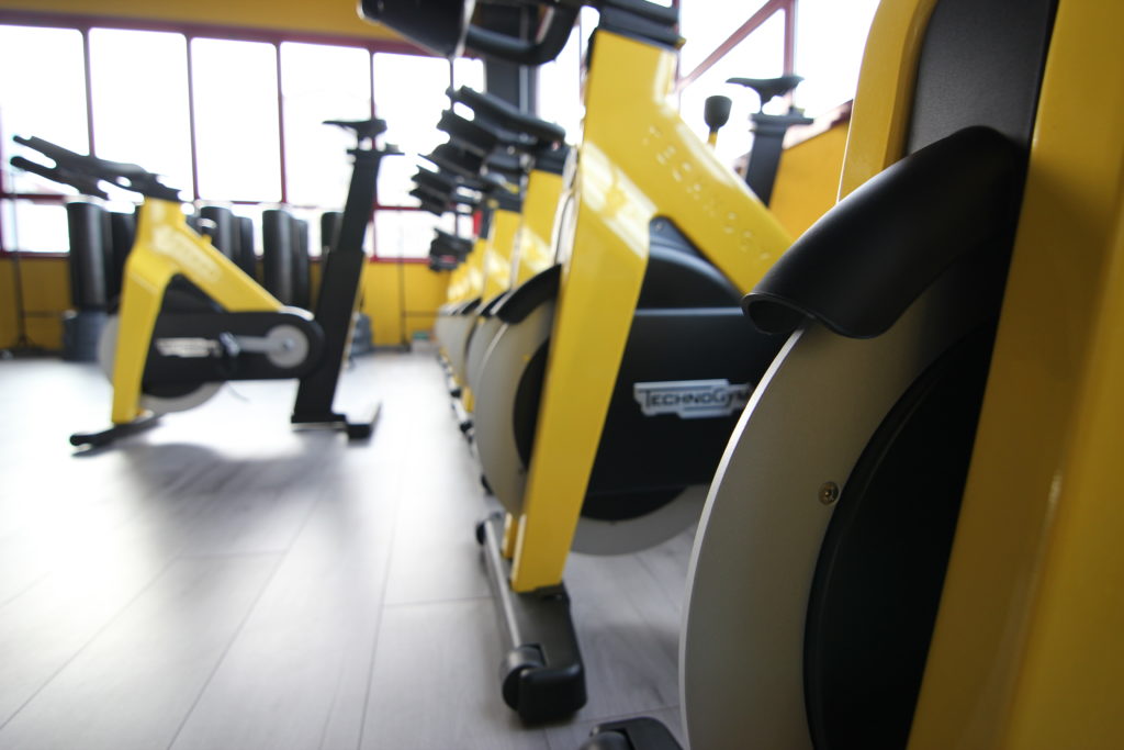 FitExpress