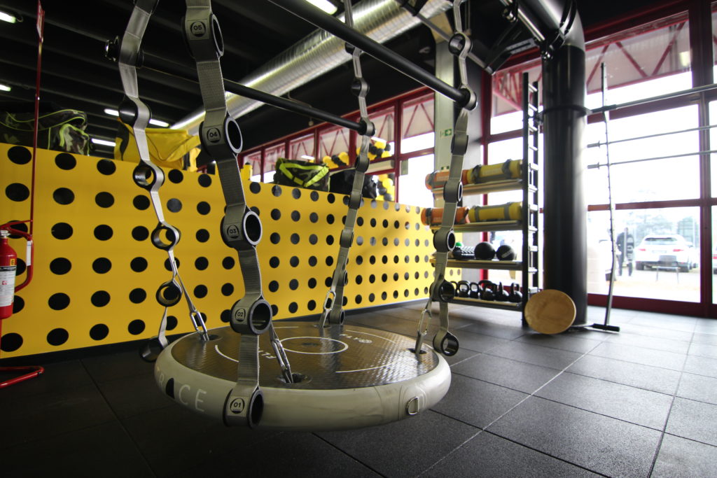 FitExpress
