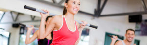 perché-andare-in-palestra