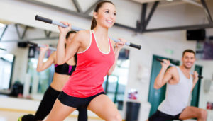 benefici-fitness