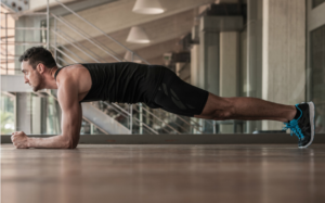 come-fare-plank