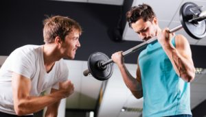 cambiare-corpo-in-palestra