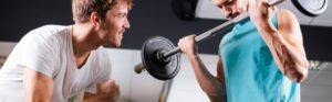 andare-in-palestra