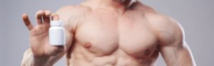 integratore-palestra