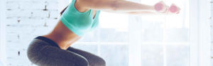 combattere-cellulite