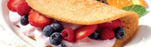 ricetta-pancakes