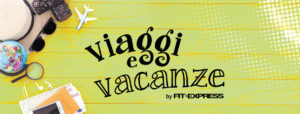vacanze fit express