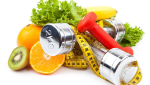 vegani-in-palestra