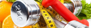 alimentazione-sport