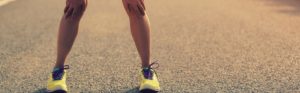 correre-fa-male