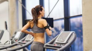 correre-in-palestra