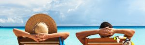 vacanze-relax-mare
