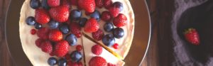 cheesecake-fit