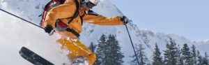 preparazione-allo-sci