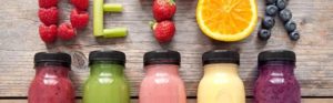 come-si-fa-dieta-detox