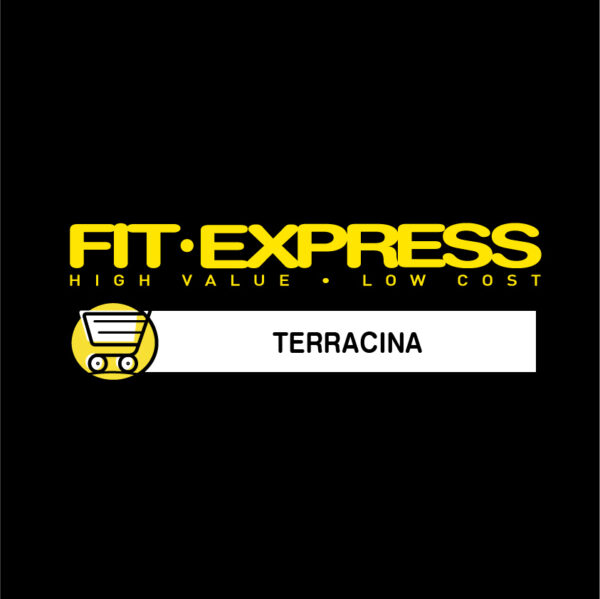 Terracina