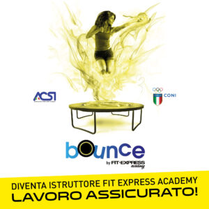 come diventare istruttore