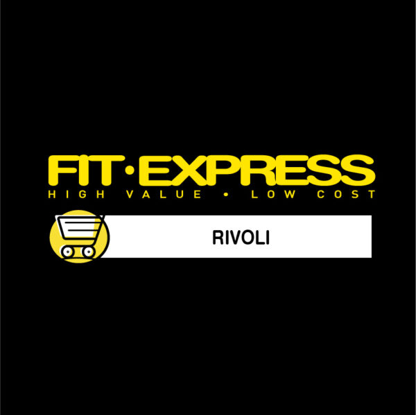 Rivoli