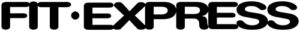 Fit Express