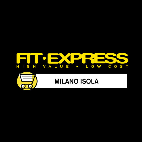 Milano Isola