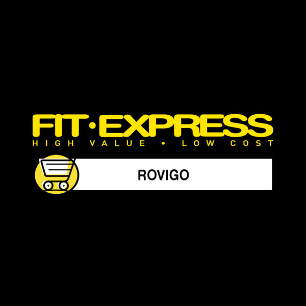 Rovigo