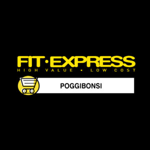Poggibonsi