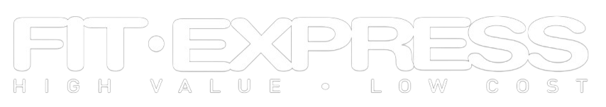 FitExpress